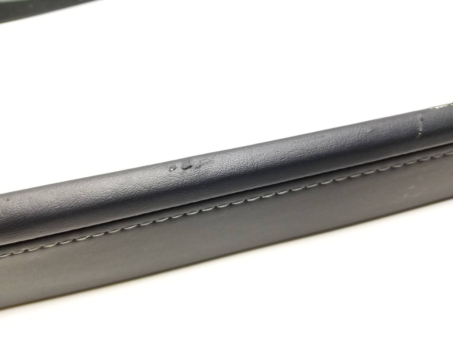 2021 Tesla Model 3 Center Console Upper Trim OEM