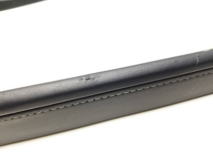 2021 Tesla Model 3 Center Console Upper Trim OEM