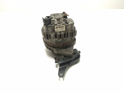 2007 Honda Fit Alternator Generator 31100-rsh-004 OEM