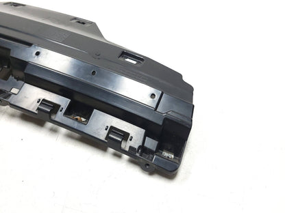 13-18 BMW 330xi F30 Rear Bumper Reinforcement Mount Bracket OEM ✅ 76k Miles