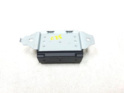 2014 Acura RDX Active Noise Control Module 39200tx4 OEM ✅