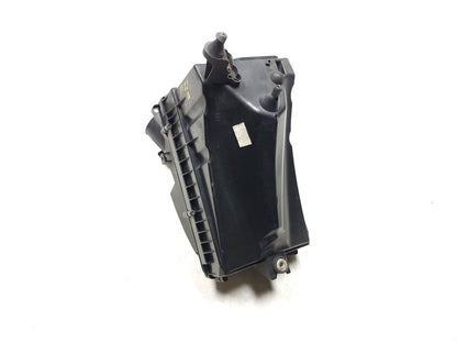 2010 - 2013 Jaguar XJ Air Filter Housing Box Left & Right OEM