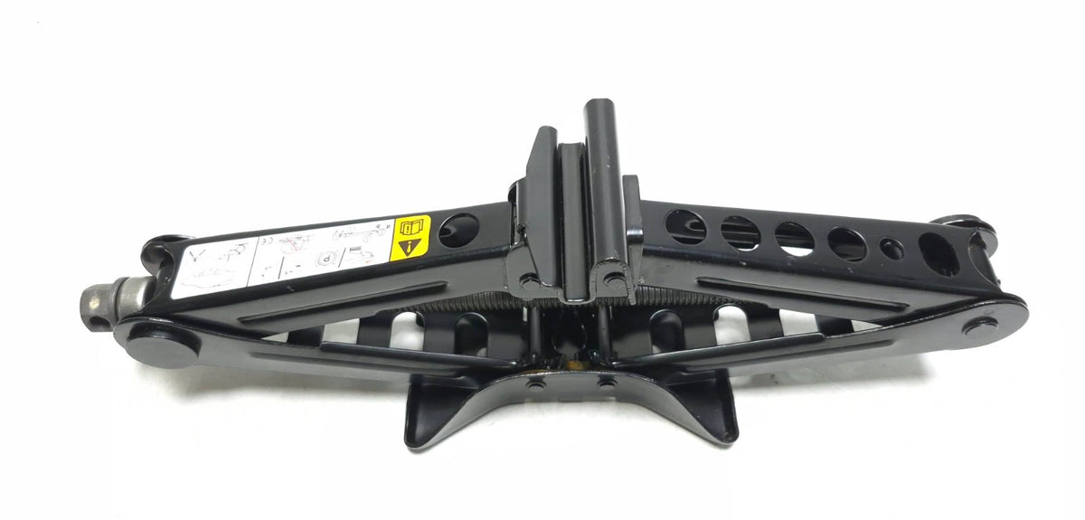 2017 Ford Focus Jack Lift Dm5z-17080-a OEM