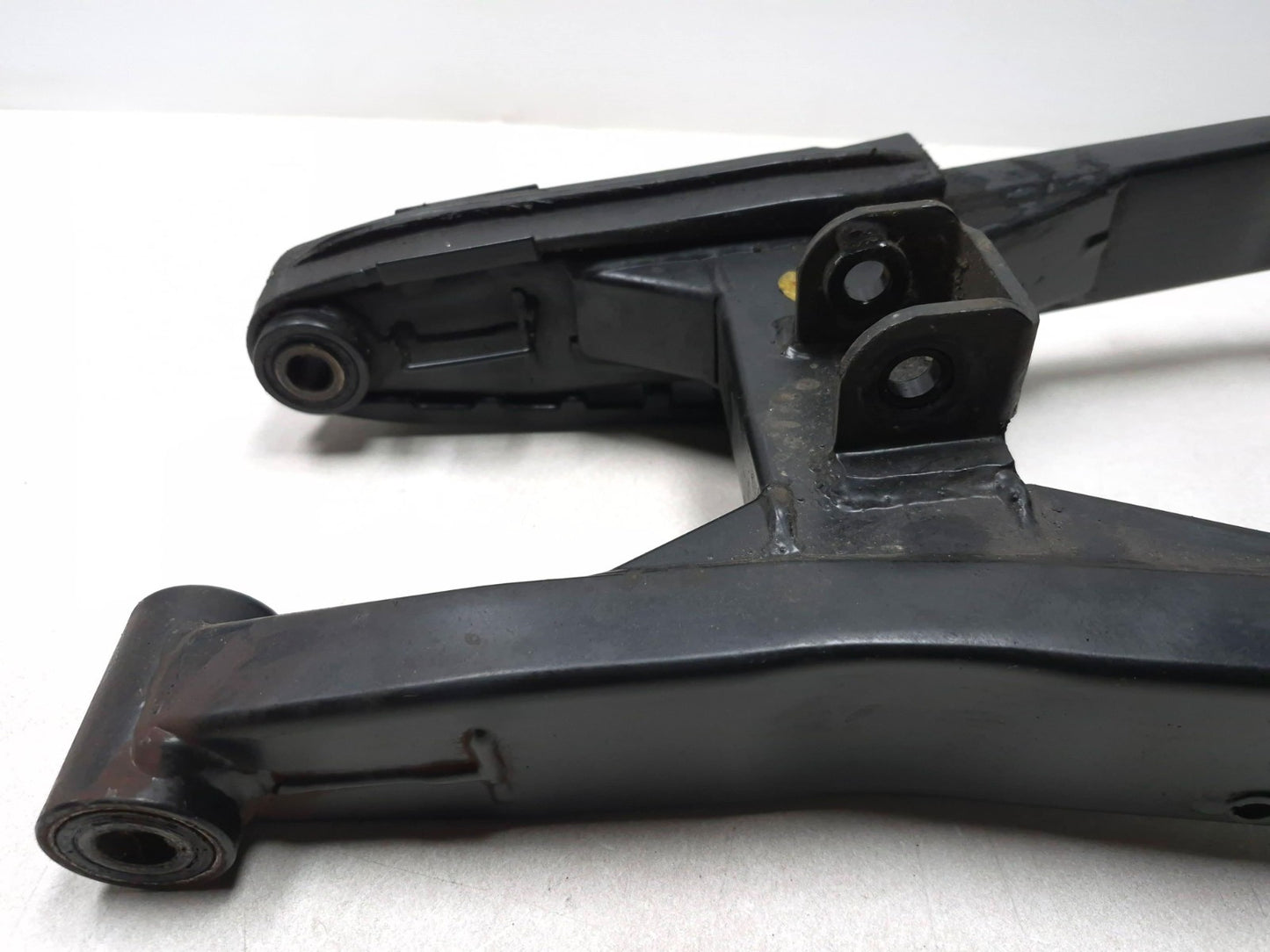 2023 Csc Rx3 Rx4 Adventure Swing Arm OEM