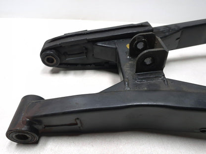 2023 Csc Rx3 Rx4 Adventure Swing Arm OEM