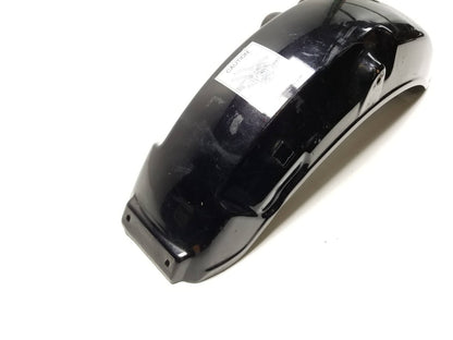 1990 Kawasaki Vn750 Vulcan Rear Wheel Fender OEM