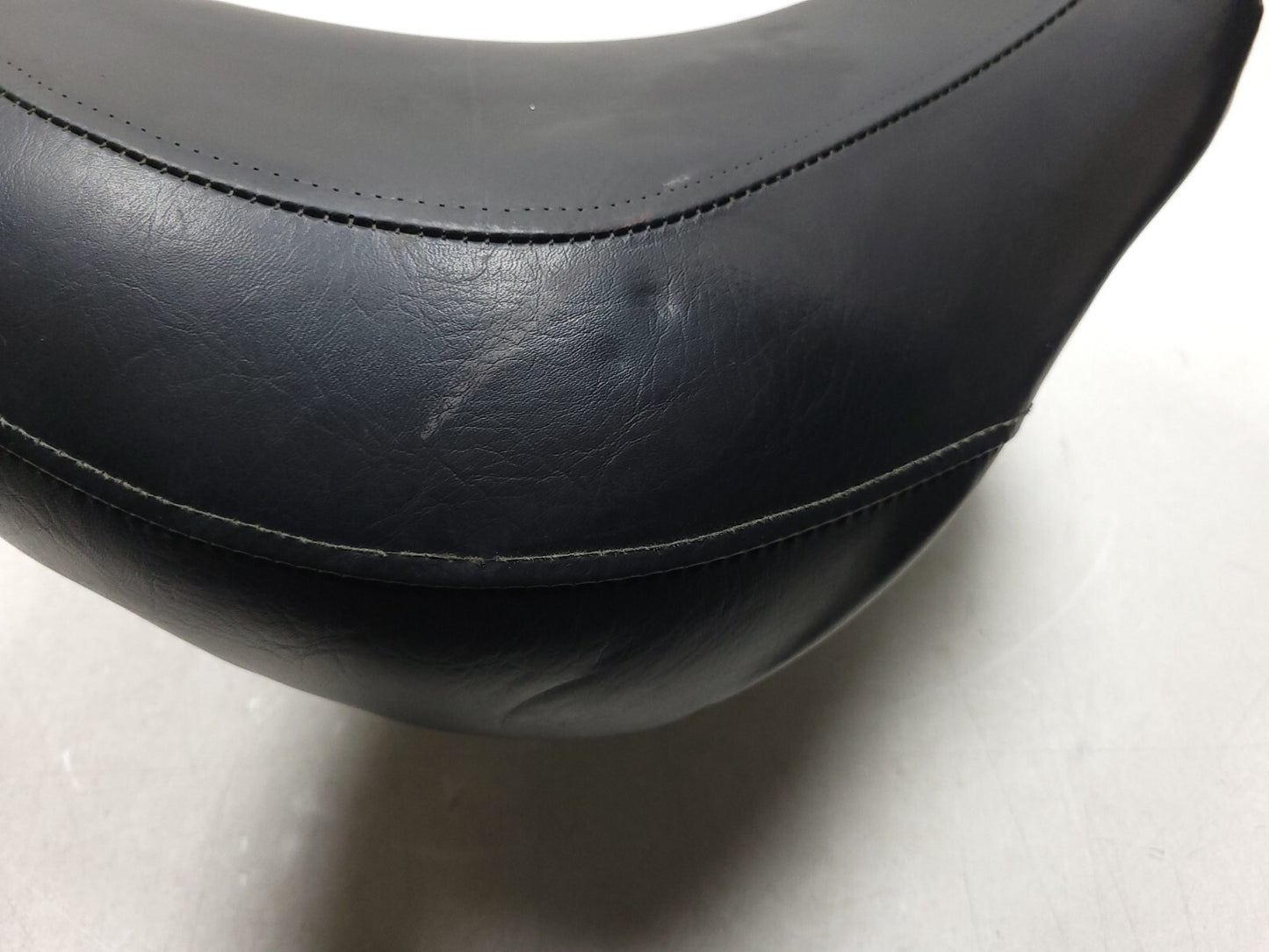 2006 - 2009 Suzuki Boulevard C50 Vl800 Seat Front & Rear OEM