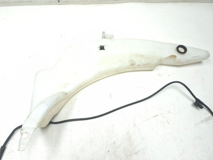 2013 Ford Transit Connect Windshield Washer Reservoir Tank OEM