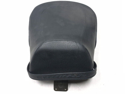 1999 Suzuki Intruder 1500 Rear Passenger Seat OEM