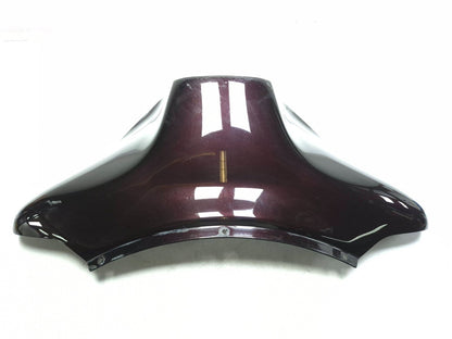 2003 Harley Davidson Touring Electra Glide Front Outer Fairing Cowl OEM