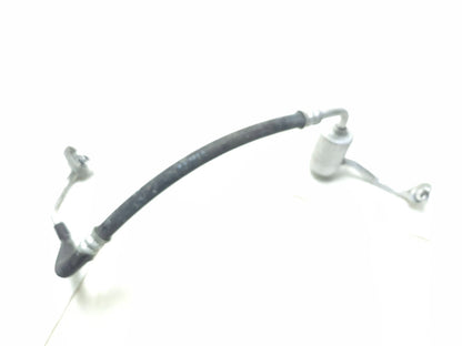 2012 Nissan Leaf Ac Hose Line Pipe OEM