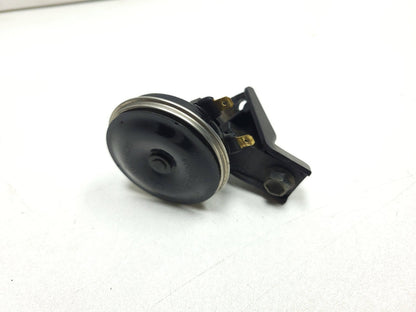 2020 - 2024  Yamaha Mt-03 Horn Signal  OEM