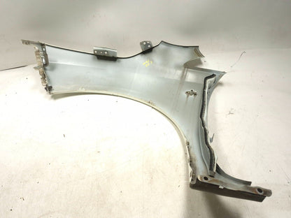 2012 Nissan Leaf Front Fender Passenger Side Right OEM