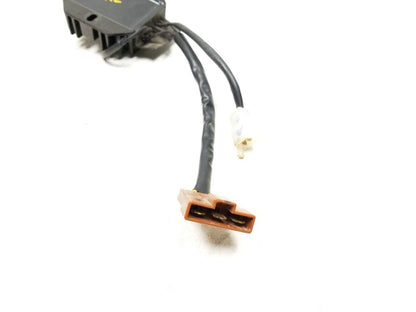 2020 - 2023 Ktm 390 Adventure Rectifier Voltage Regulator Jy402000 OEM