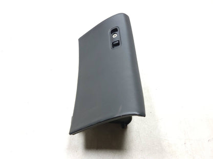 2004 - 2008 Acura Tl Glove Box Storage Compartment   OEM