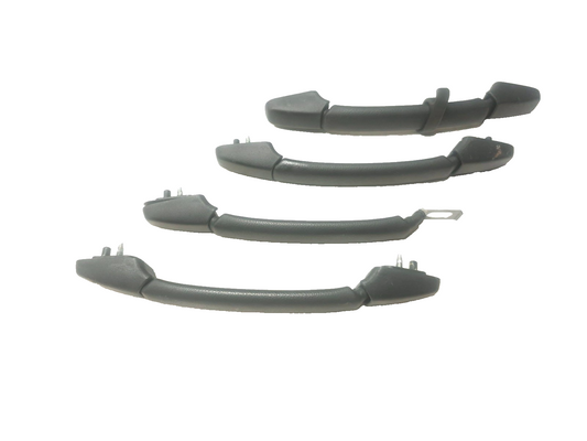 2008 Acura Tl Interior Roof Grab Handle 4pcs OEM
