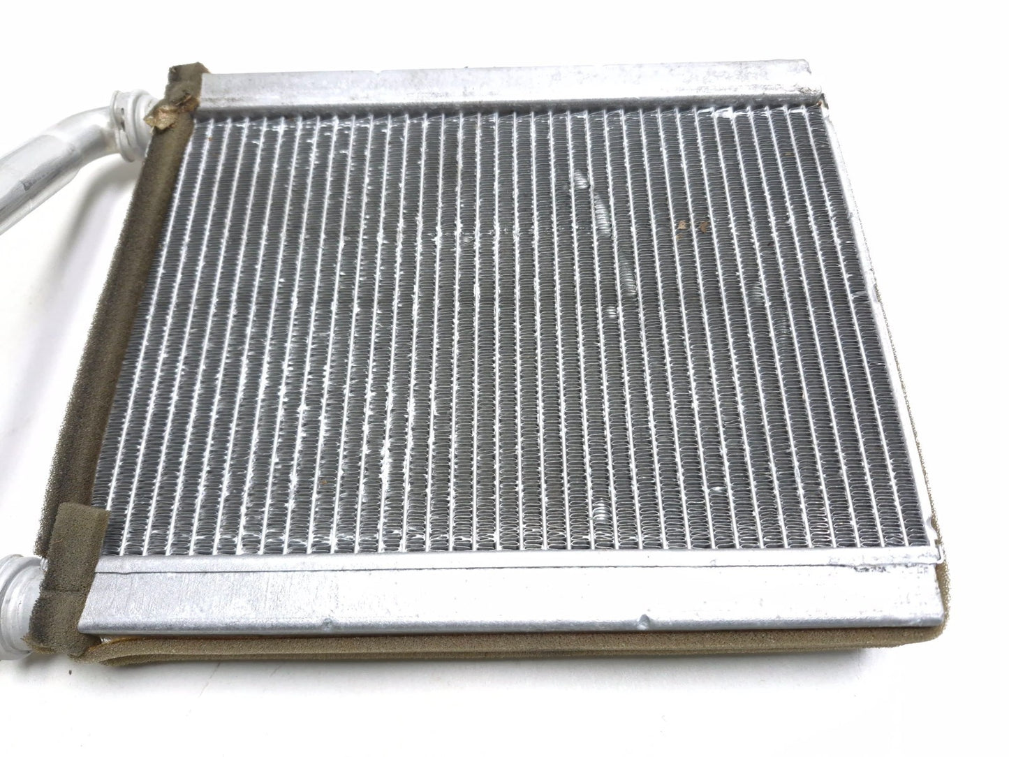 2004 Toyota Corolla Heater Core 87107-02100 OEM