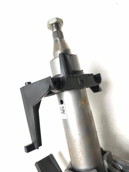 2024 Alfa Romeo Stelvio Steering Column OEM