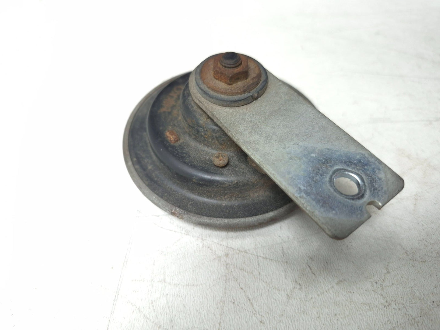 1991 Yamaha Fzr600r Horn Signal OEM