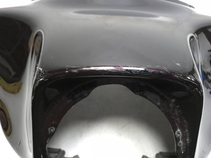 2003 Harley Davidson Touring Electra Glide Front Outer Fairing Cowl OEM