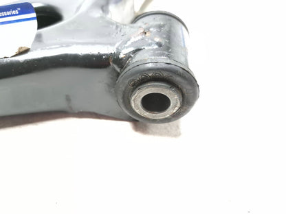 2010 Dodge Caliber Sxt Front Lower Control Arm Left & Right Pair OEM