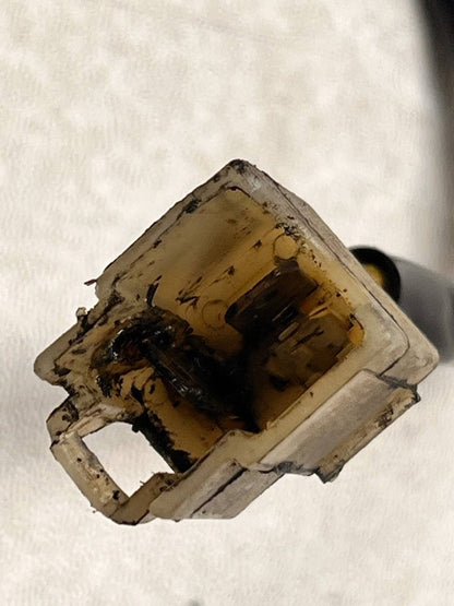 2008 - 2010 Ducati 848 Voltage Rectifier Regulator  OEM