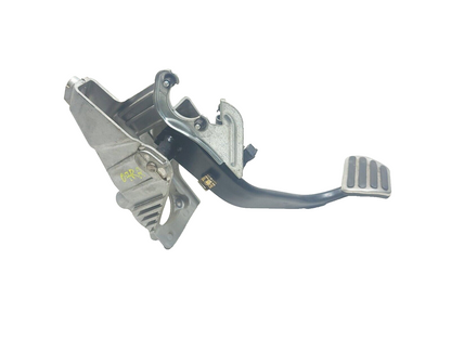 2007 Range Rover Brake Stop Pedal OEM