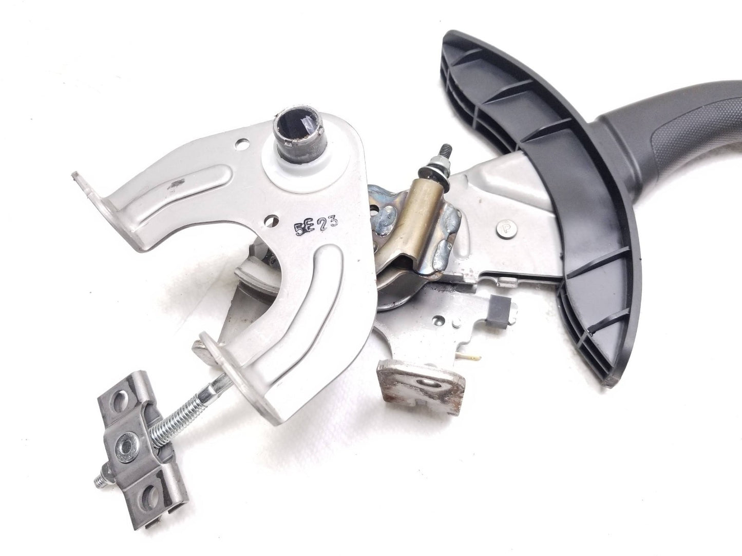 2014 - 2019 Kia Soul Emergency Parking Brake Lever OEM