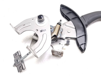 2014 - 2019 Kia Soul Emergency Parking Brake Lever OEM