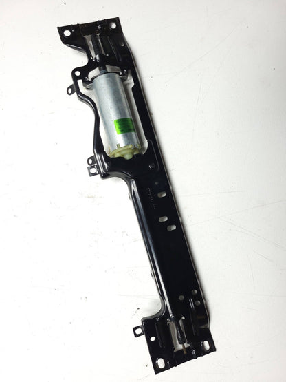 2009- 2015 Audi Q7 Seat Adjustment Motor Front Passenger Side Right OEM