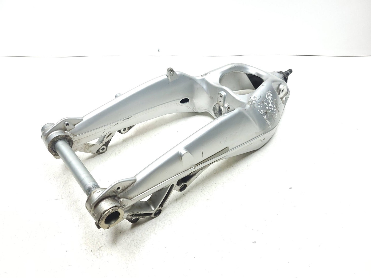 05-08 BMW K1200r K1200 Front Suspension Arm Fork  OEM