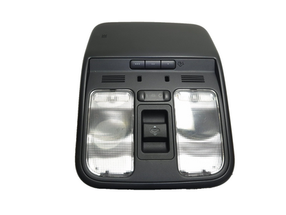 2008 Acura Tl Type-s Front Overhead Dome Light Lamp OEM