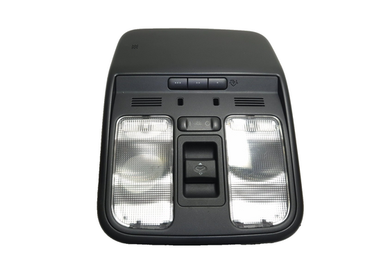 2008 Acura Tl Type-s Front Overhead Dome Light Lamp OEM