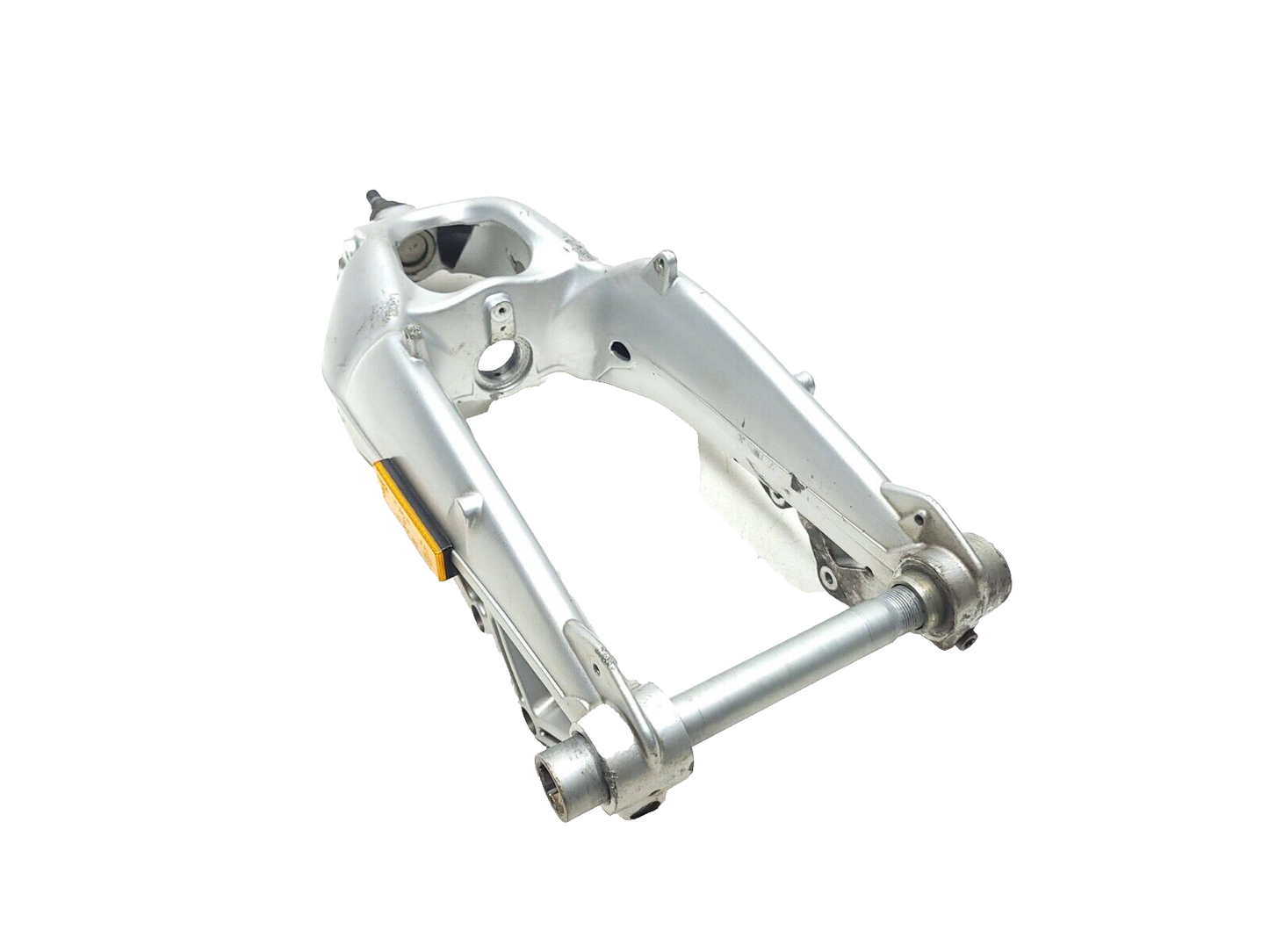 05-08 BMW K1200r K1200 Front Suspension Arm Fork  OEM