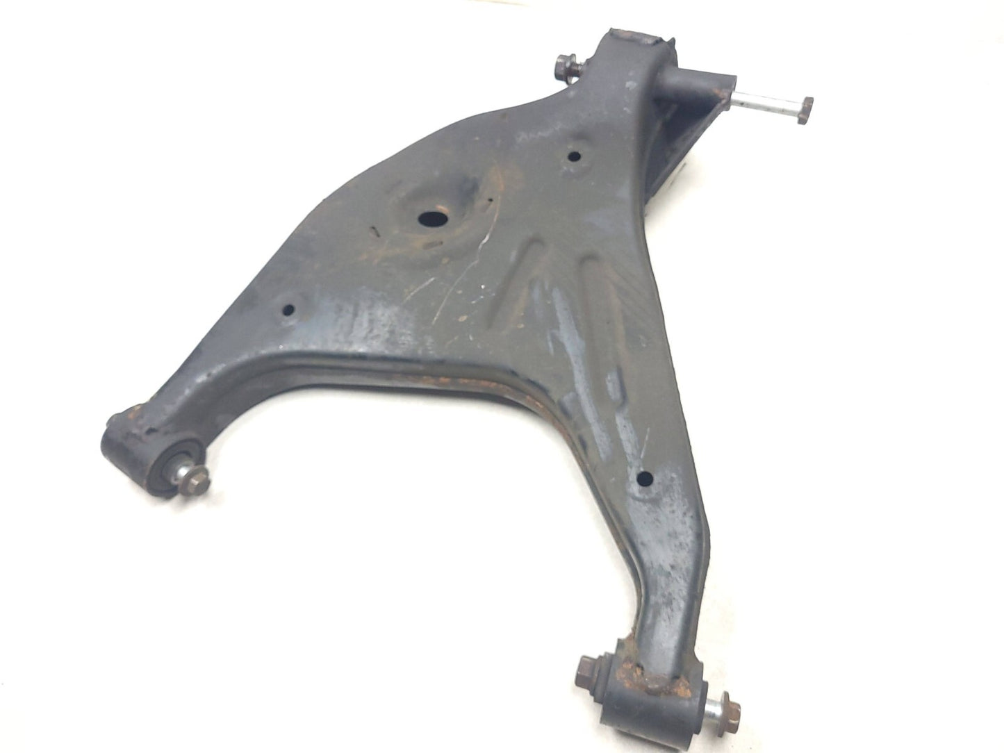 2007 Range Rover Rear Lower Control Arm Right Passenger Side OEM