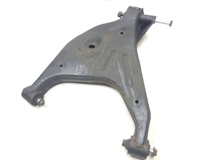 2007 Range Rover Rear Lower Control Arm Right Passenger Side OEM