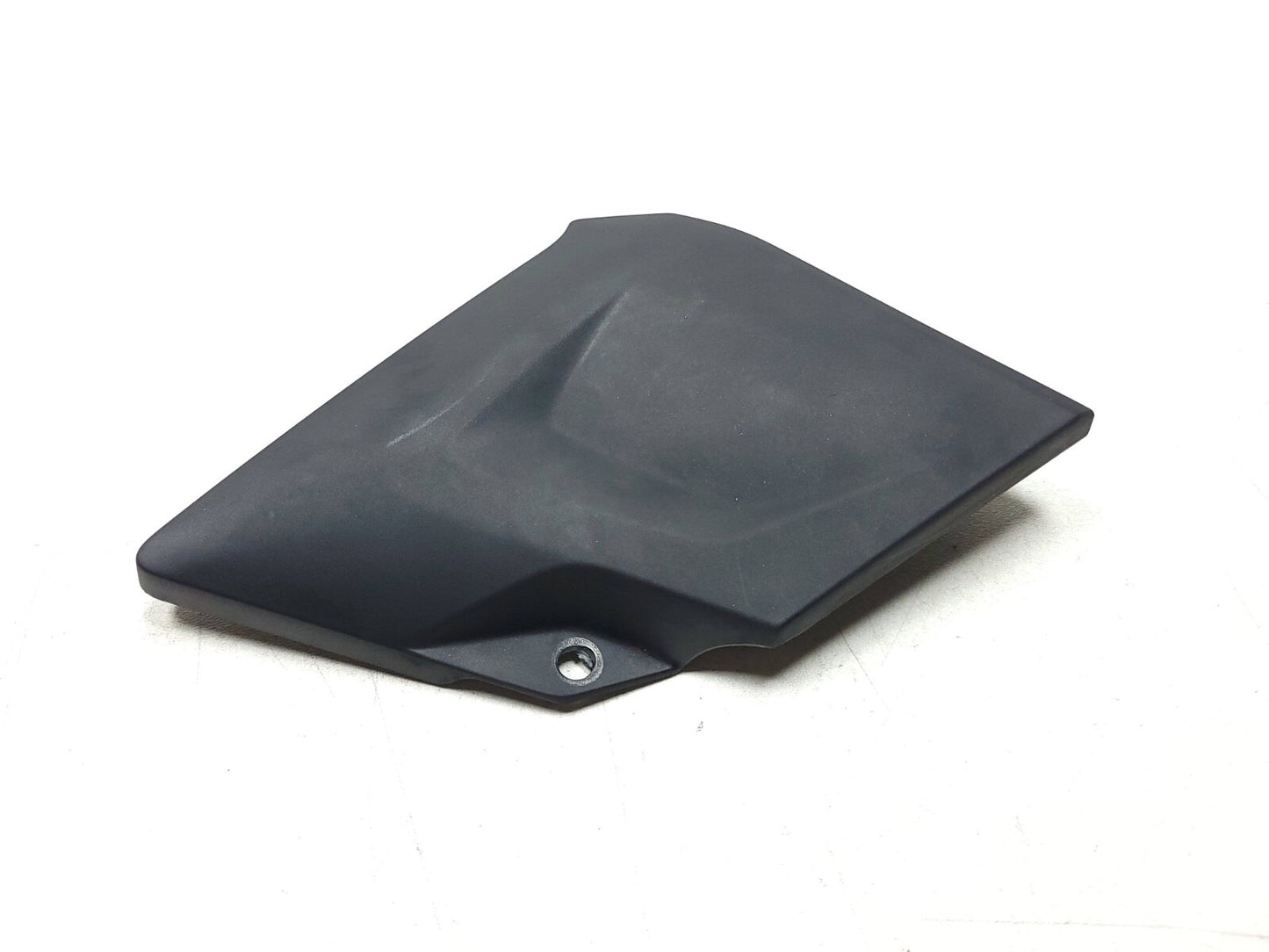 2020 - 2024 BMW G310 Gs Left Side Fairing Cover Panel Set OEM M42