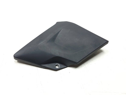 2020 - 2024 BMW G310 Gs Left Side Fairing Cover Panel Set OEM M42