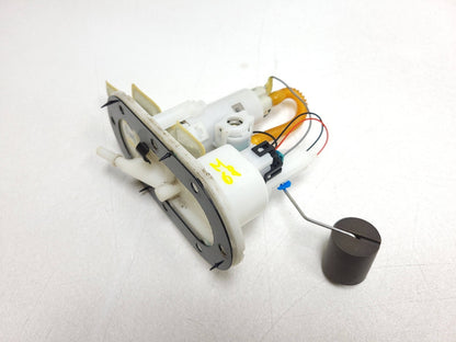 2022 - 2024 Royal Enfield Classic 350 Fuel Pump OEM