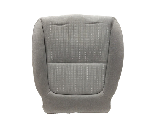 20 21 22 Hyundai Venue Front Driver Seat Lower Cushion OEM