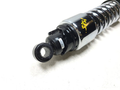 1986 Kawasaki Vulcan 750 Vn750 Rear Shock Absorber Pair OEM