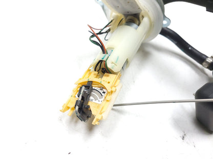 2017 - 2024 BMW G310r G310gs Fuel Pump OEM