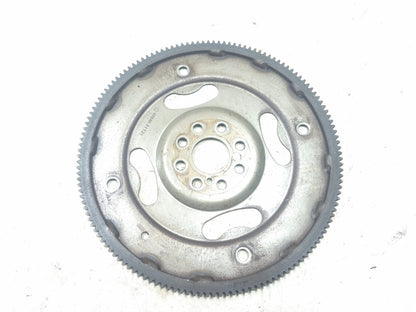 2013 Dodge Grand Caravan Automatic Transmission Flywheel Flexplate OEM