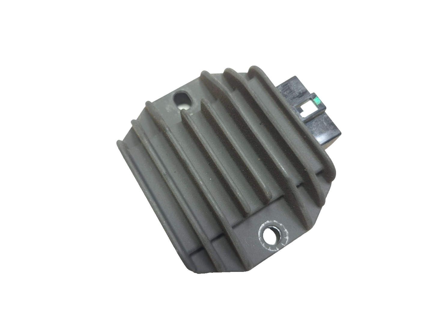 2022 Piaggio Liberty 150 Voltage Regulator Rectifier OEM