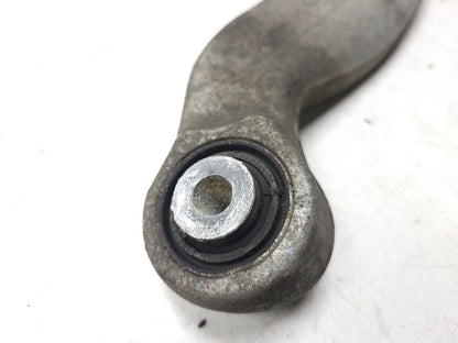 09-12 Audi A4 Quattro Rear Control Arm Passenger Side Right 3pcs OEM