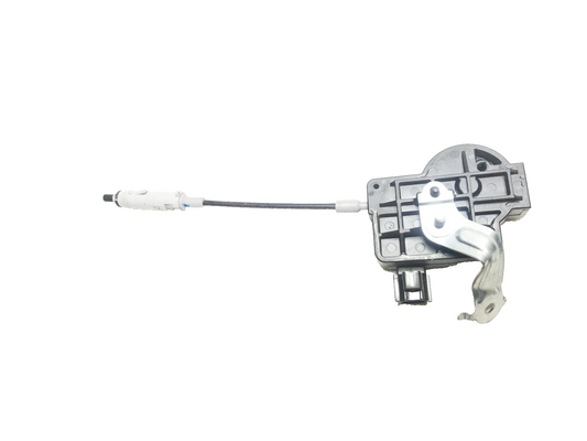 11-17 Lexus CT200h Fuel Tank Door Lock Latch Actuator OEM
