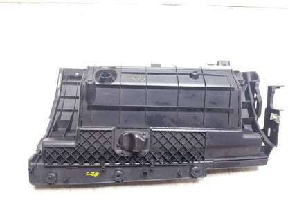 2017 Jaguar Xe Dash Dashboard Glove Box Storage Compartment OEM