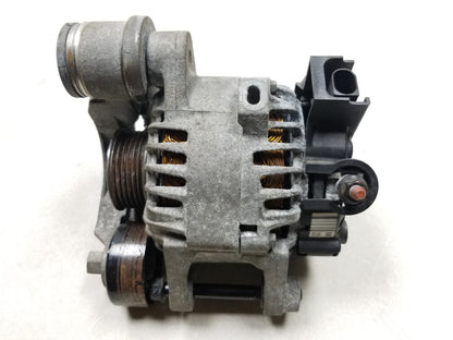 2020 Hyundai Venue Alternator OEM