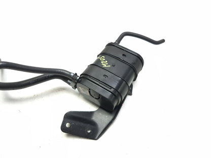 2017 Ktm 390 Duke Evap Canister W/ Valve OEM