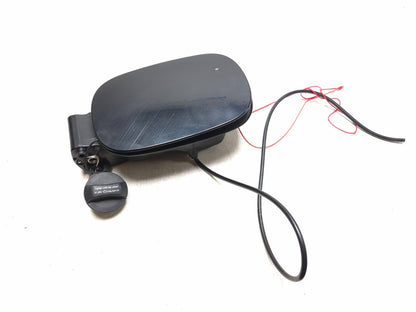 2024 Alfa Romeo Stelvio Fuel Tank Door Lid Filler Cap OEM